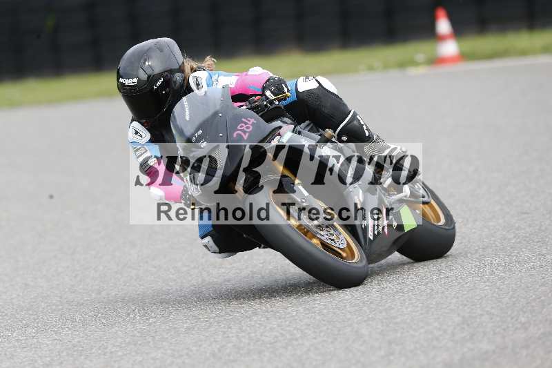/41 06.08.2025 FREERIDE Training ADR/Gruppe M/284